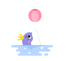 聚说有好物 分享给最好的你